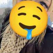 ヒメ日記 2025/06/01 14:50 投稿 あめ 奥様特急新潟店