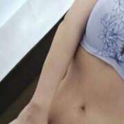 ヒメ日記 2025/02/19 01:01 投稿 てんさん いけない奥さん 十三店