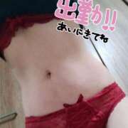 ヒメ日記 2025/03/02 16:28 投稿 てんさん いけない奥さん 十三店