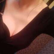 ヒメ日記 2025/03/11 06:08 投稿 てんさん いけない奥さん 十三店