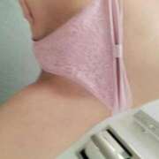 ヒメ日記 2025/03/24 22:41 投稿 てんさん いけない奥さん 十三店