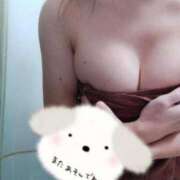 ヒメ日記 2025/03/27 23:32 投稿 てんさん いけない奥さん 十三店