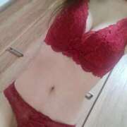 ヒメ日記 2025/03/28 17:16 投稿 てんさん いけない奥さん 十三店