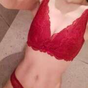 ヒメ日記 2025/03/29 02:28 投稿 てんさん いけない奥さん 十三店