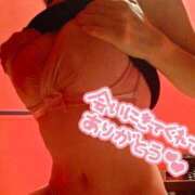 ヒメ日記 2025/04/03 20:38 投稿 てんさん いけない奥さん 十三店