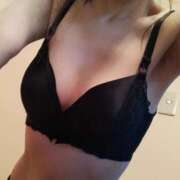 ヒメ日記 2025/04/12 00:34 投稿 てんさん いけない奥さん 十三店