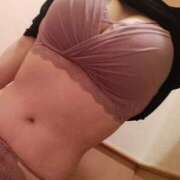 ヒメ日記 2025/04/13 02:18 投稿 てんさん いけない奥さん 十三店