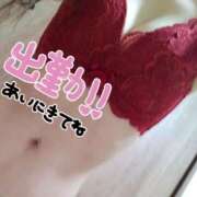 ヒメ日記 2025/04/21 17:21 投稿 てんさん いけない奥さん 十三店