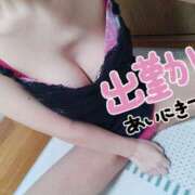 ヒメ日記 2025/04/25 17:17 投稿 てんさん いけない奥さん 十三店