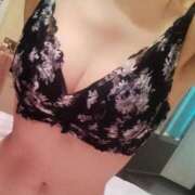 ヒメ日記 2025/04/27 18:38 投稿 てんさん いけない奥さん 十三店