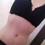 ヒメ日記 2025/04/29 22:43 投稿 てんさん いけない奥さん 十三店