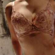 ヒメ日記 2025/05/03 20:28 投稿 てんさん いけない奥さん 十三店