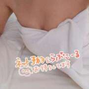 ヒメ日記 2025/05/05 16:25 投稿 てんさん いけない奥さん 十三店