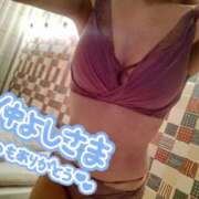 ヒメ日記 2025/05/19 23:38 投稿 てんさん いけない奥さん 十三店