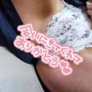 ヒメ日記 2025/05/23 21:31 投稿 てんさん いけない奥さん 十三店