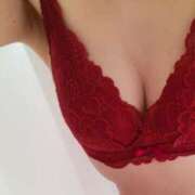 ヒメ日記 2025/05/30 03:58 投稿 てんさん いけない奥さん 十三店