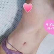 ヒメ日記 2025/06/05 17:12 投稿 てんさん いけない奥さん 十三店