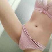 ヒメ日記 2025/06/11 23:25 投稿 てんさん いけない奥さん 十三店