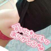 ヒメ日記 2025/06/13 19:38 投稿 てんさん いけない奥さん 十三店