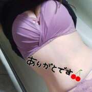 ヒメ日記 2025/06/29 00:10 投稿 てんさん いけない奥さん 十三店