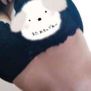 ヒメ日記 2025/07/01 00:38 投稿 てんさん いけない奥さん 十三店