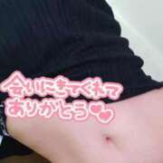 ヒメ日記 2025/07/06 23:07 投稿 てんさん いけない奥さん 十三店