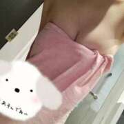 ヒメ日記 2025/07/11 19:58 投稿 てんさん いけない奥さん 十三店