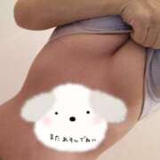 ヒメ日記 2025/07/12 23:25 投稿 てんさん いけない奥さん 十三店