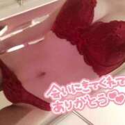 ヒメ日記 2025/07/14 02:48 投稿 てんさん いけない奥さん 十三店