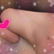 ヒメ日記 2025/07/27 16:34 投稿 てんさん いけない奥さん 十三店