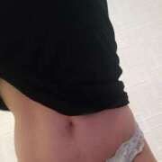 ヒメ日記 2025/07/28 03:18 投稿 てんさん いけない奥さん 十三店