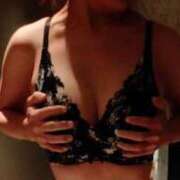 ヒメ日記 2025/08/03 03:38 投稿 てんさん いけない奥さん 十三店