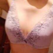 ヒメ日記 2025/08/03 21:42 投稿 てんさん いけない奥さん 十三店