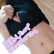 ヒメ日記 2025/08/15 17:24 投稿 てんさん いけない奥さん 十三店