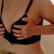 ヒメ日記 2025/08/15 23:42 投稿 てんさん いけない奥さん 十三店