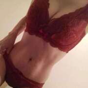 ヒメ日記 2025/08/24 01:21 投稿 てんさん いけない奥さん 十三店