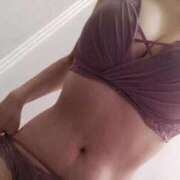 ヒメ日記 2025/08/27 23:21 投稿 てんさん いけない奥さん 十三店