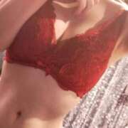 ヒメ日記 2025/08/30 21:38 投稿 てんさん いけない奥さん 十三店