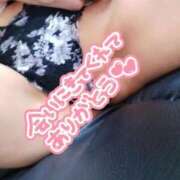 ヒメ日記 2025/08/31 20:14 投稿 てんさん いけない奥さん 十三店