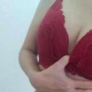 ヒメ日記 2025/09/07 03:18 投稿 てんさん いけない奥さん 十三店