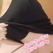 ヒメ日記 2025/09/08 19:47 投稿 てんさん いけない奥さん 十三店