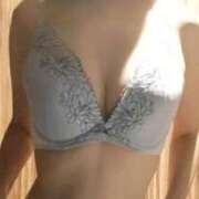 ヒメ日記 2025/09/27 03:04 投稿 てんさん いけない奥さん 十三店