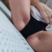 ヒメ日記 2025/10/03 03:48 投稿 てんさん いけない奥さん 十三店