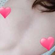 ヒメ日記 2025/10/10 17:26 投稿 てんさん いけない奥さん 十三店