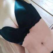 ヒメ日記 2025/10/11 16:23 投稿 てんさん いけない奥さん 十三店