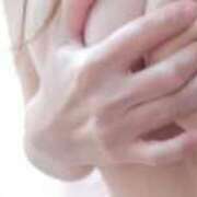 ヒメ日記 2025/10/27 21:06 投稿 てんさん いけない奥さん 十三店