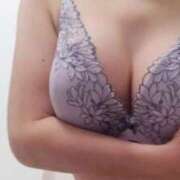 ヒメ日記 2025/11/13 00:38 投稿 てんさん いけない奥さん 十三店