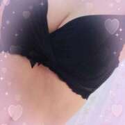 ヒメ日記 2025/11/13 21:18 投稿 てんさん いけない奥さん 十三店