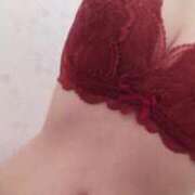 ヒメ日記 2025/11/16 00:14 投稿 てんさん いけない奥さん 十三店