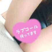 ヒメ日記 2025/11/27 16:28 投稿 てんさん いけない奥さん 十三店